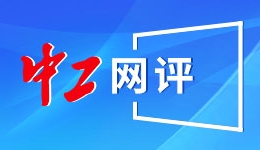綺ゆ腐婢抽騫磋烘ㄦ腐璁ㄢ烘璦